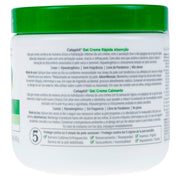 Cetaphil Gel Crema Calmante 453G - WeCare Pharma