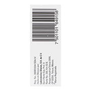 Predial Plus 500Mg Con 30 Tabletas (Metformina) - WeCare Pharma