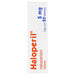 Haloperil 5Mg Con 20 Tabletas (Haloperidol) - WeCare Pharma