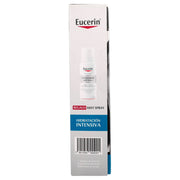 Eucerin Kit Anti-Edad Ojos Hyaluron Filler Crema Dia+Mini Mist 50Ml - WeCare Pharma