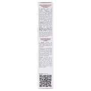 Eucerin Anti-Pigment Antiojeras 15Ml - WeCare Pharma