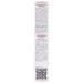 Eucerin Anti-Pigment Antiojeras 15Ml 10 - 4005900998385