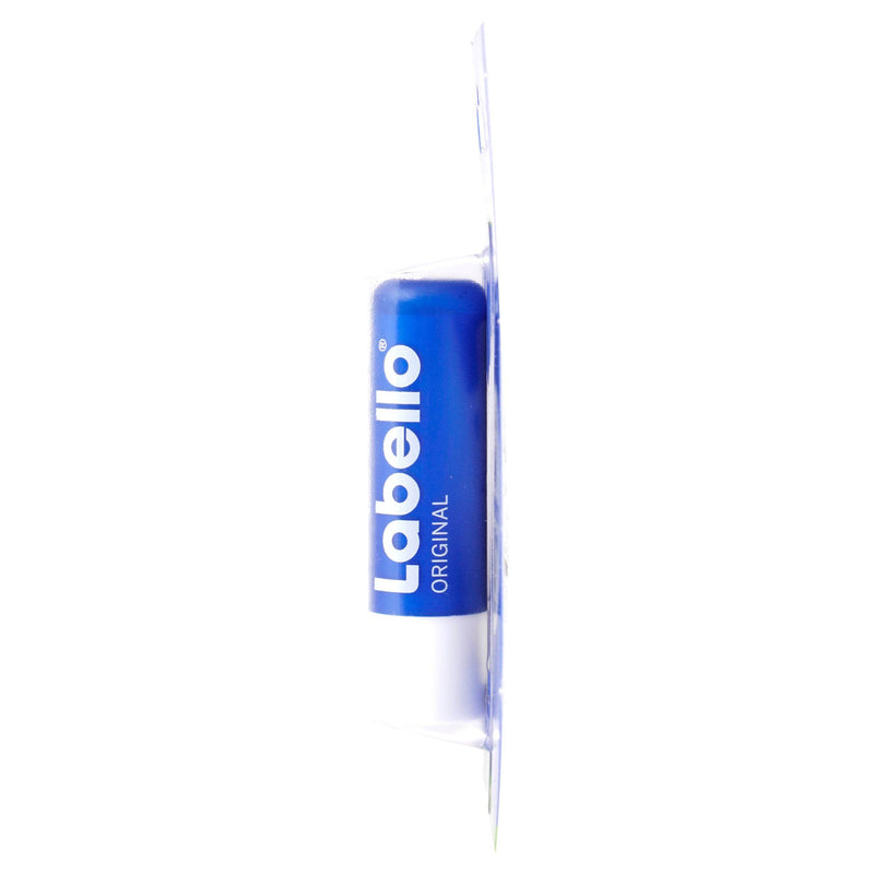 Labello Clasico 4.5G - WeCare Pharma