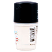 Vichy Homme Antitranspirante 50Ml - WeCare Pharma