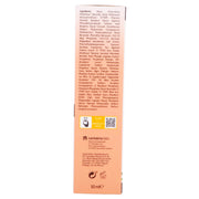 Cantabria Heliocare 360 Water Gel Color Beige Fps50 50Ml - WeCare Pharma