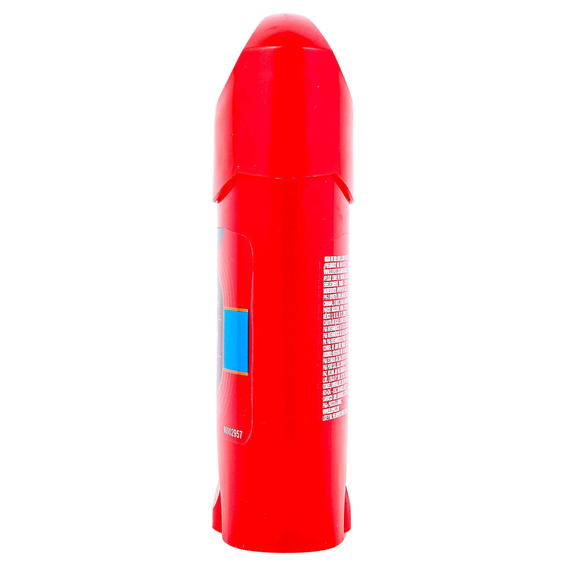 Desodorante Old Spice Fresh Barra 50G - WeCare Pharma