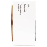 Co-Degregan 75Mg/100Mg Con 28 Tabletas (Clopidogrel/Acido Acetilsalicilico) - WeCare Pharma