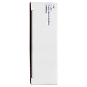 Benadryl 25Mg Con 24 Tabletas (Difenhidramina) - WeCare Pharma