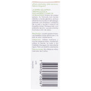 Vichy Normaderm Barra 70G - WeCare Pharma