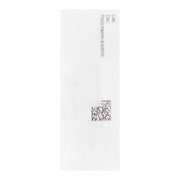 Vextor 75Mg Con 30 Capsulas (Venlafaxina) - WeCare Pharma