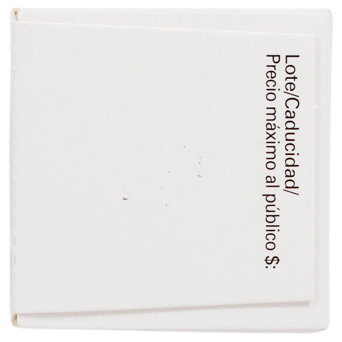 Finacea Gel 15% 30G (Acido Azelaico) - WeCare Pharma