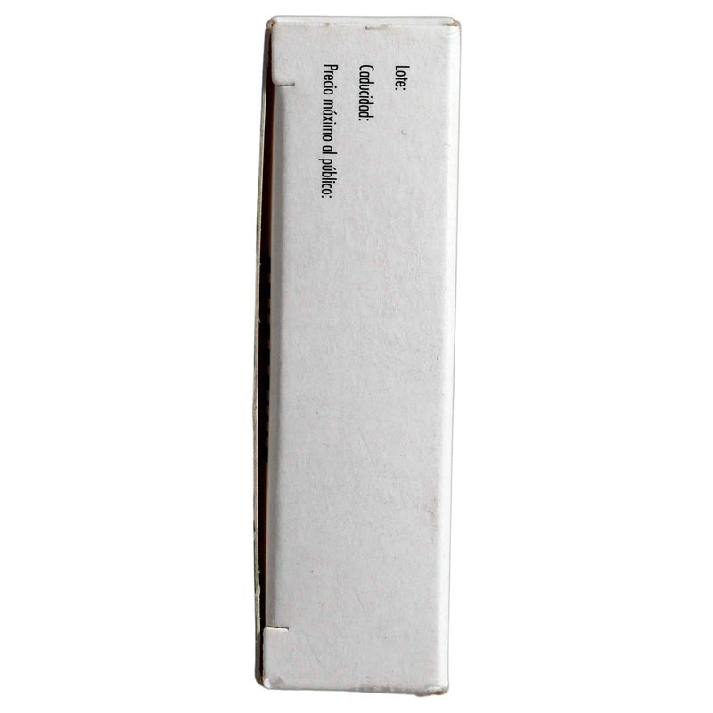 Enterogermina 2 Billones Ufc Con 12 Capsulas (Bacillus Clausii) - WeCare Pharma
