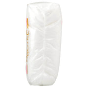 Algodón Plisado Protec 100G - WeCare Pharma