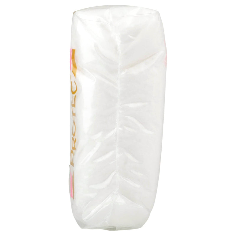 Algodón Plisado Protec 100G - WeCare Pharma