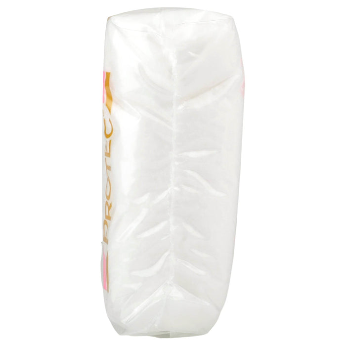 Algodón Plisado Protec 100G - WeCare Pharma