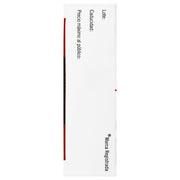 Gestageno 200Mg Con 15 Capsulas (Progesterona) - WeCare Pharma