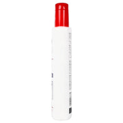 Eucerin Ph Syndet Gel 400Ml - WeCare Pharma