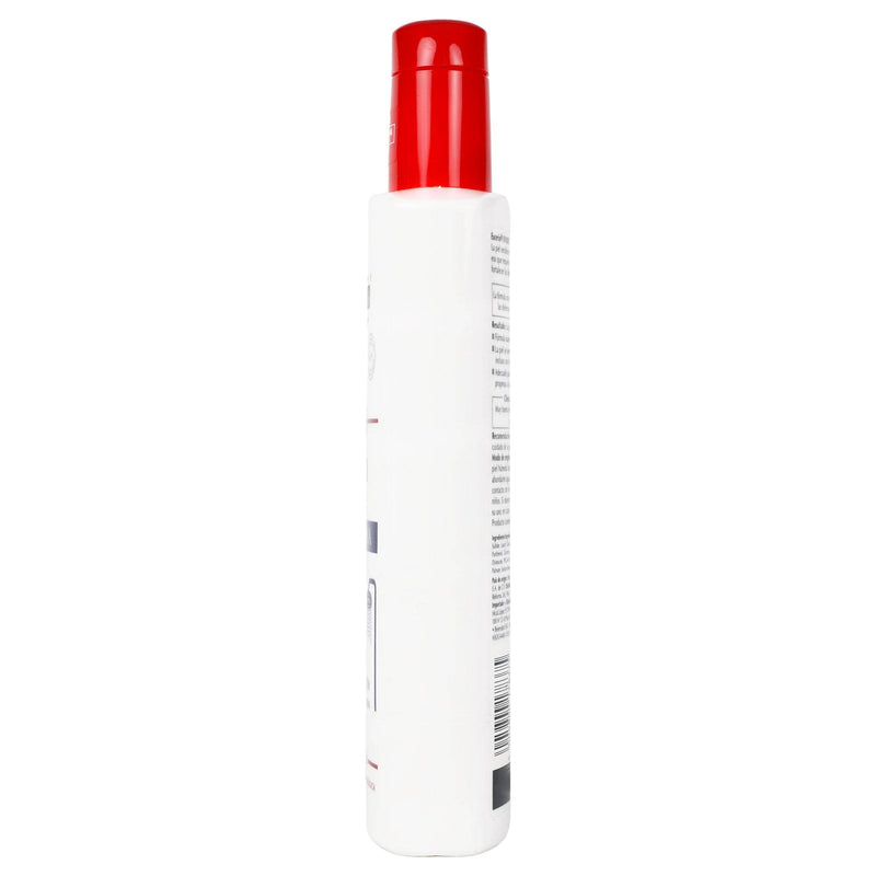 Eucerin Ph Syndet Gel 400Ml - WeCare Pharma