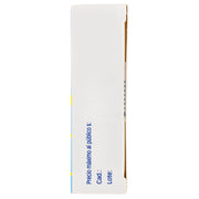 Keflex 500Mg Con 12 Tabletas (Cefalexina) - WeCare Pharma
