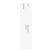 Evastel Z Oblea 20Mg Con 30 (Ebastina) - WeCare Pharma