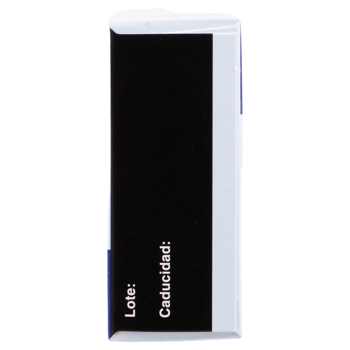 Myrbetric 50Mg Con 30 Tabletas (Mirabegron) - WeCare Pharma