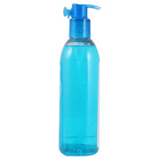 Bioderma Atoderm Gel Ducha 500Ml - WeCare Pharma