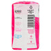 Protectores Diarios Kotex Largo Con 44 - WeCare Pharma