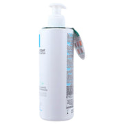 La Roche-P Lipikar Lait Urea 5+ 400Ml - WeCare Pharma