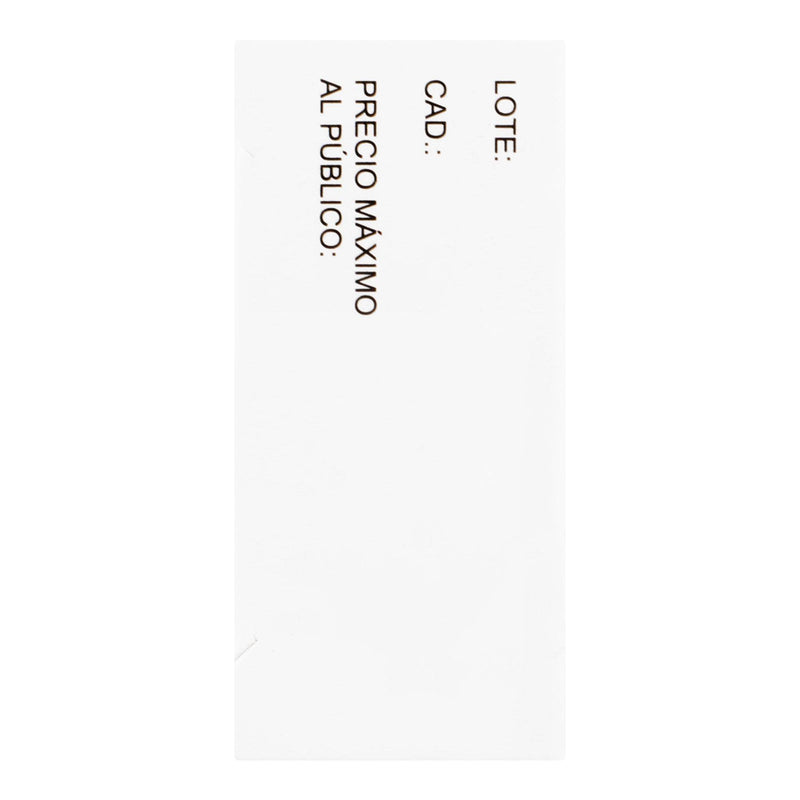 Nifedipino Lp 30Mg Con 30 Ultra Comprimidos - WeCare Pharma