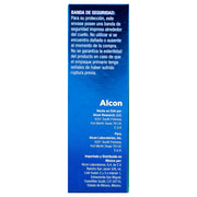 Systane Gel Gotas 10Ml (Lubricantes Oculares) - WeCare Pharma