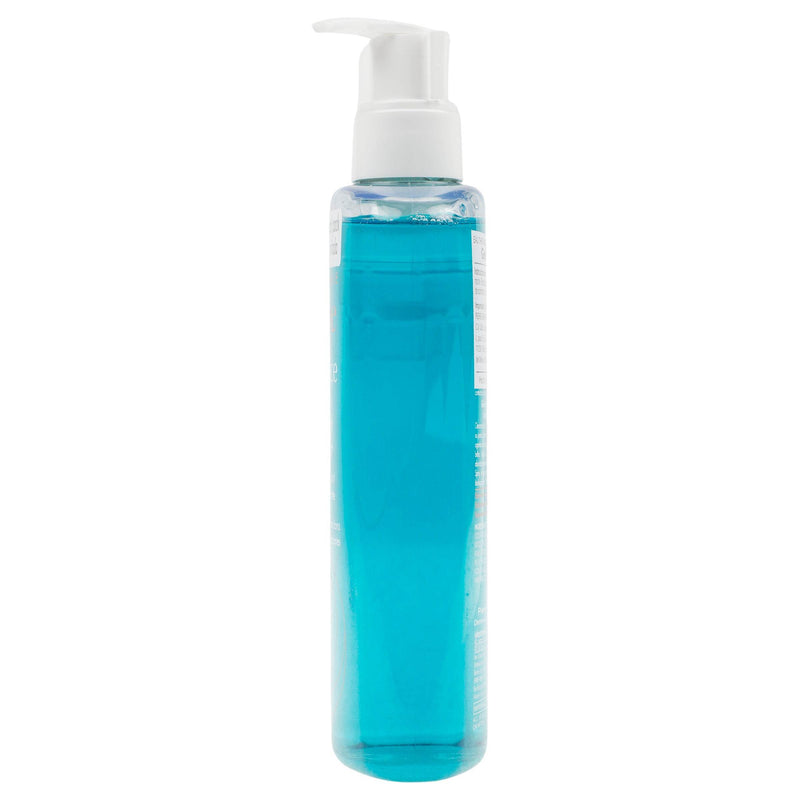 Avene Gel Limpiador Facial Piel Grasa 400Ml - WeCare Pharma