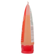 Bioderma Sensibio Gel Moussant 100Ml - WeCare Pharma