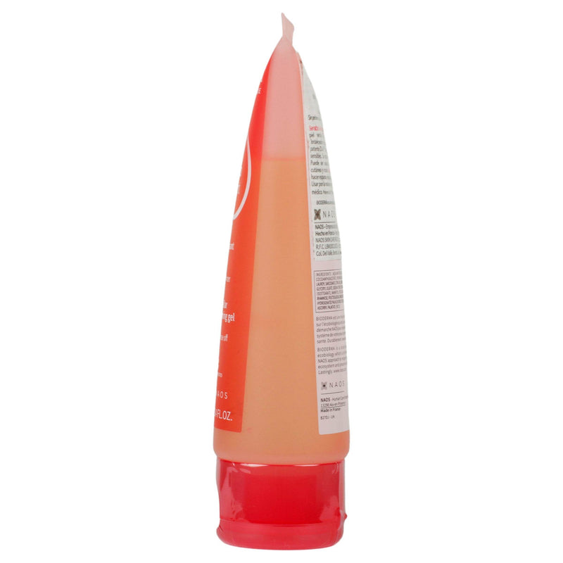 Bioderma Sensibio Gel Moussant 100Ml - WeCare Pharma
