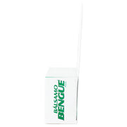 Bengue Plus Balsamo 35G (Salicilato De Metilo/Mentol) - WeCare Pharma