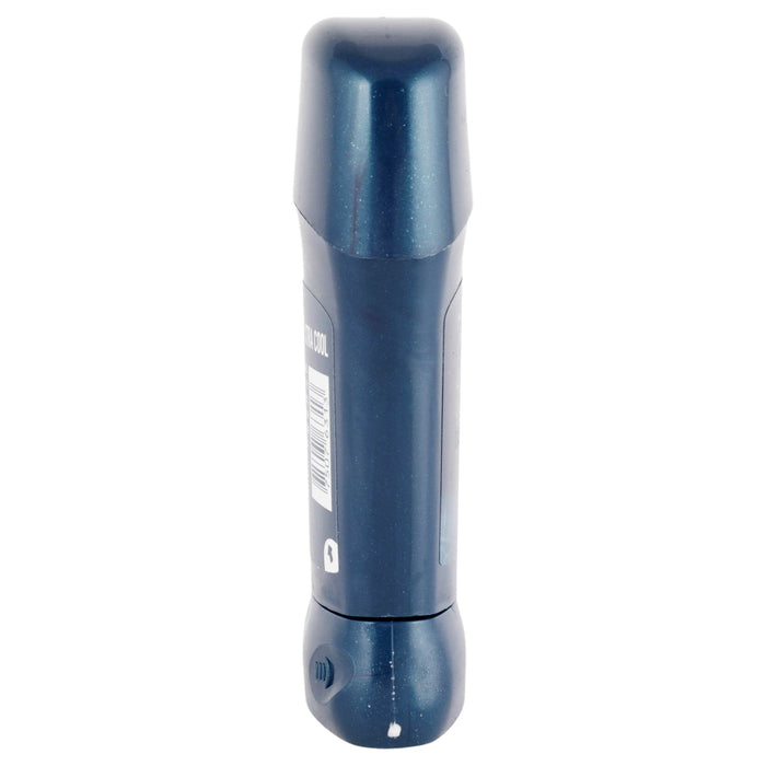 Desodorante Rexona Men Xtra Cool Stick 46G - WeCare Pharma