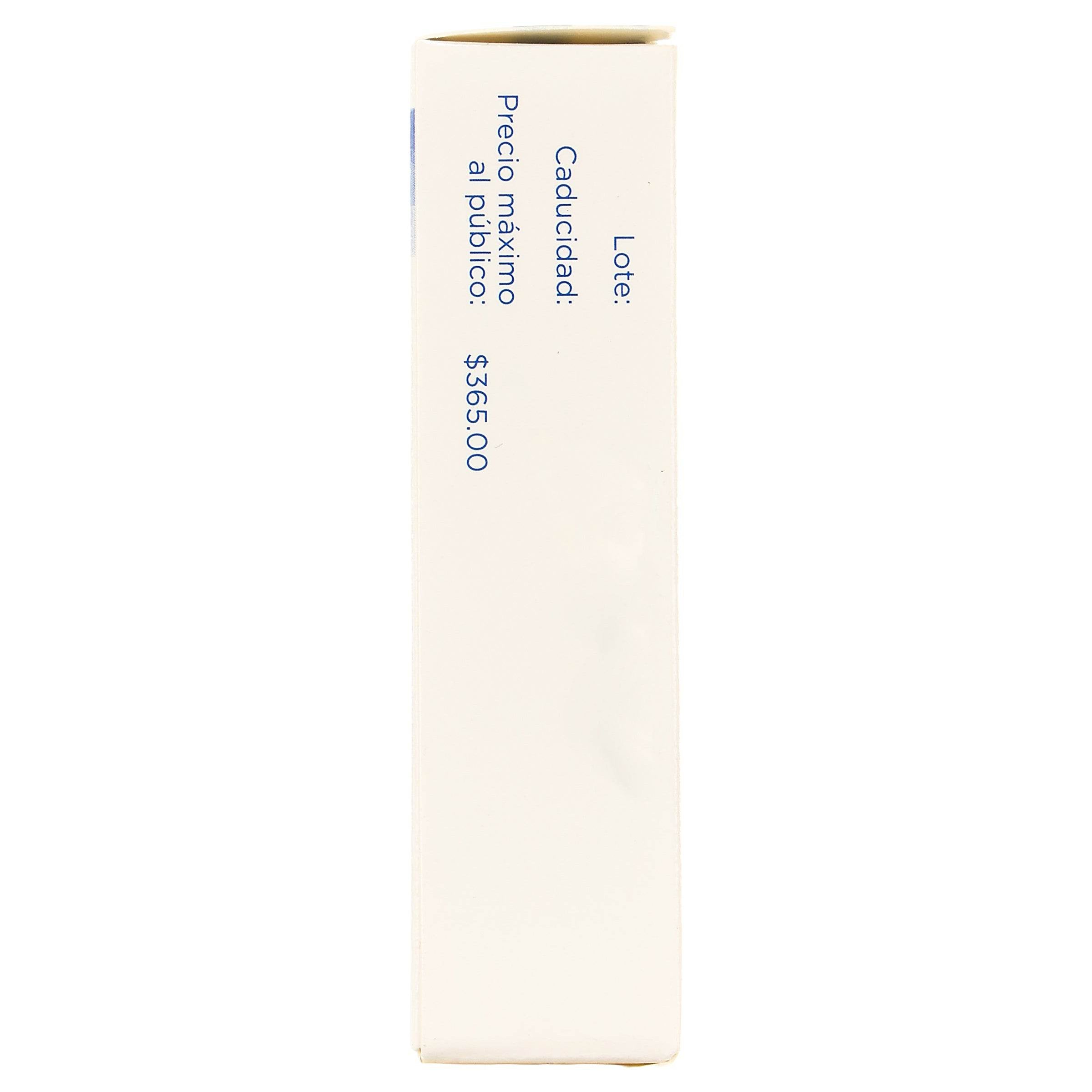 Navontec Navontec 8Mg/4Ml Con 3 Ampulas (Ondansetron) — WeCare Pharma