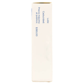 Navontec Navontec 8Mg/4Ml Con 3 Ampulas (Ondansetron) — WeCare Pharma