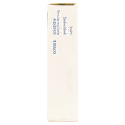 Navontec 8Mg/4Ml Con 3 Ampulas (Ondansetron) - WeCare Pharma