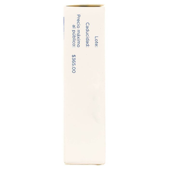 Navontec Navontec 8Mg/4Ml Con 3 Ampulas (Ondansetron) — WeCare Pharma