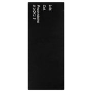 Zyprexa Zydis Disp 10Mg Con 14 Tabletas (Olanzapina) - WeCare Pharma