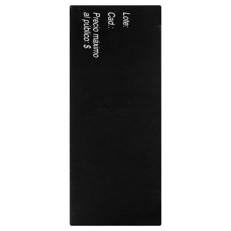 Zyprexa Zydis Disp 10Mg Con 14 Tabletas (Olanzapina) - WeCare Pharma