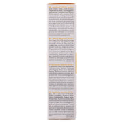 Bioderma Photoderm Max Aquafluido Tono Claro Fps50 40Ml - WeCare Pharma