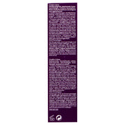 Bioderma Cicabio Crema Reparadora Y Calmante 40Ml - WeCare Pharma