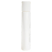 Cetaphil Pro Urea 10% Loción Hidratante 120Ml - WeCare Pharma