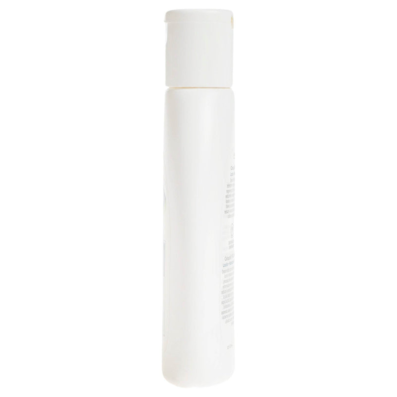 Cetaphil Pro Urea 10% Loción Hidratante 120Ml - WeCare Pharma