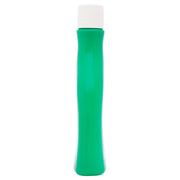 Aceite De Olivo Jaloma 60Ml - WeCare Pharma