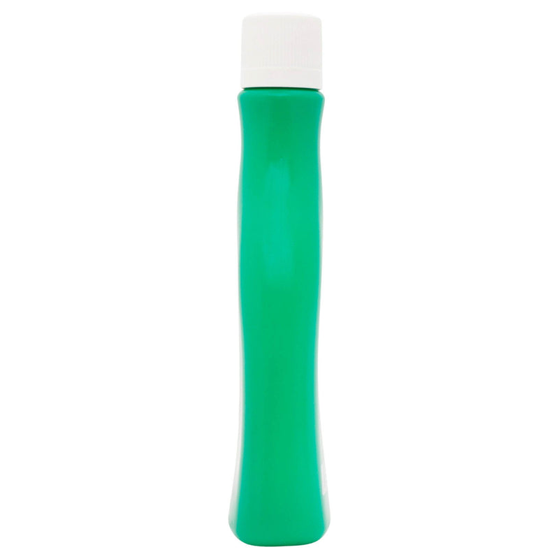 Aceite De Olivo Jaloma 60Ml - WeCare Pharma