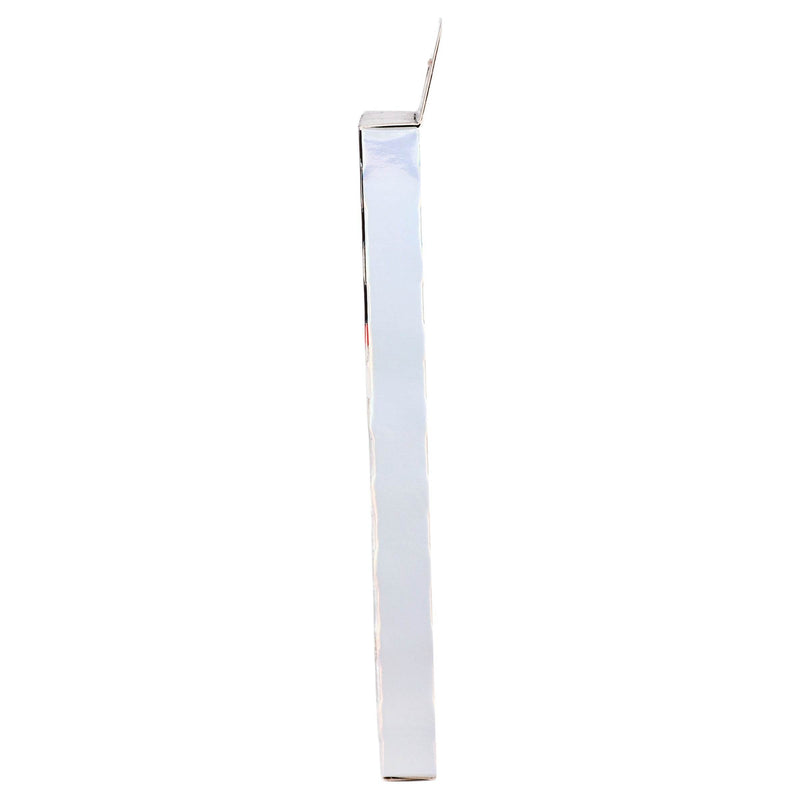 Condón Sico Invisible Con 3 - WeCare Pharma