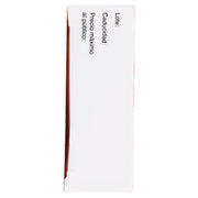 Rosel-T 50/3/300Mg Con 15 Tabletas (Amantadina/Clorfenamina/Paracetamol) - WeCare Pharma