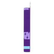 Benzacare (Acido Salicilico) Power Patch Anti Acne Minimizador Con 36 - WeCare Pharma